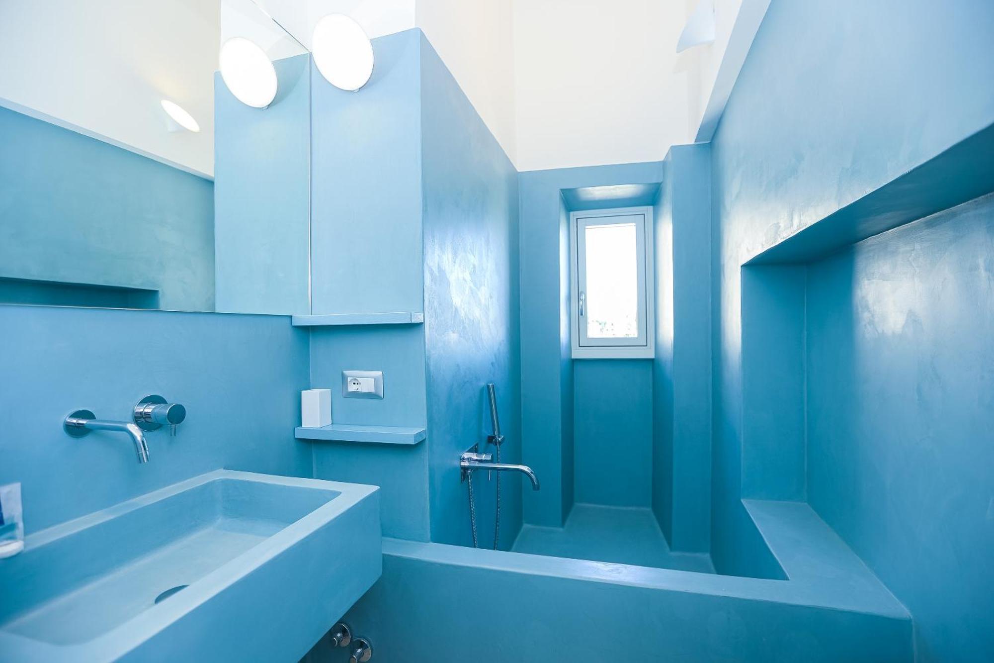 Giulio Cesare Penthouse Rental In Roma Ngoại thất bức ảnh